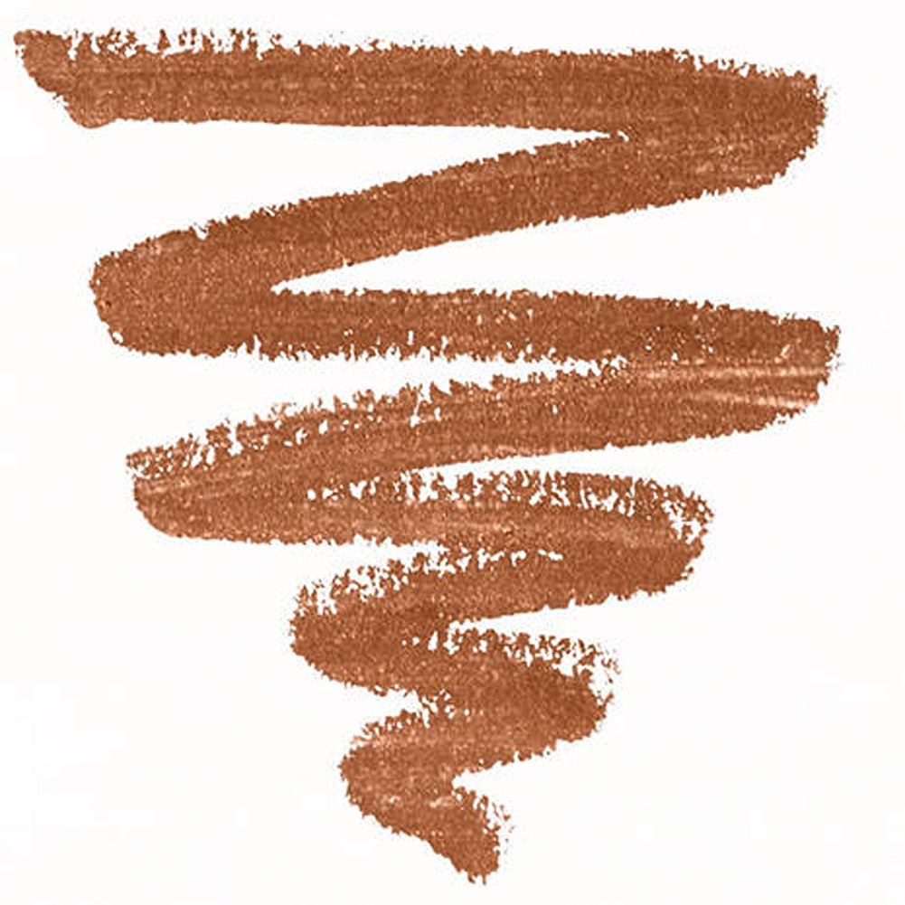BRONZE SHIMMER