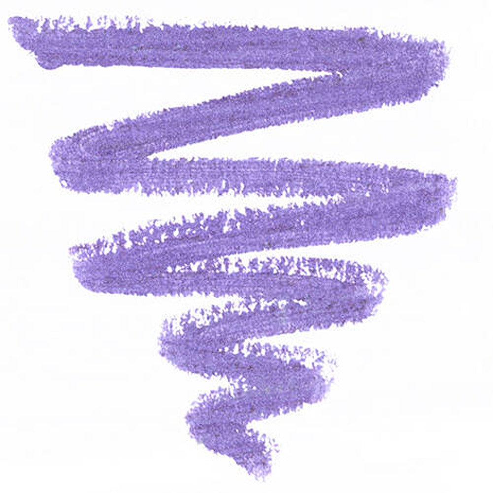 LAVENDER SHIMMER