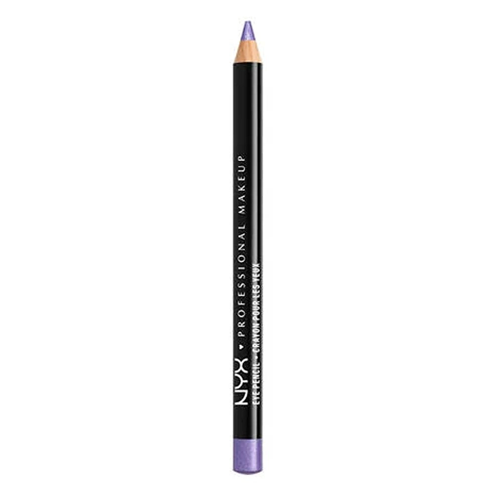 LAVENDER SHIMMER