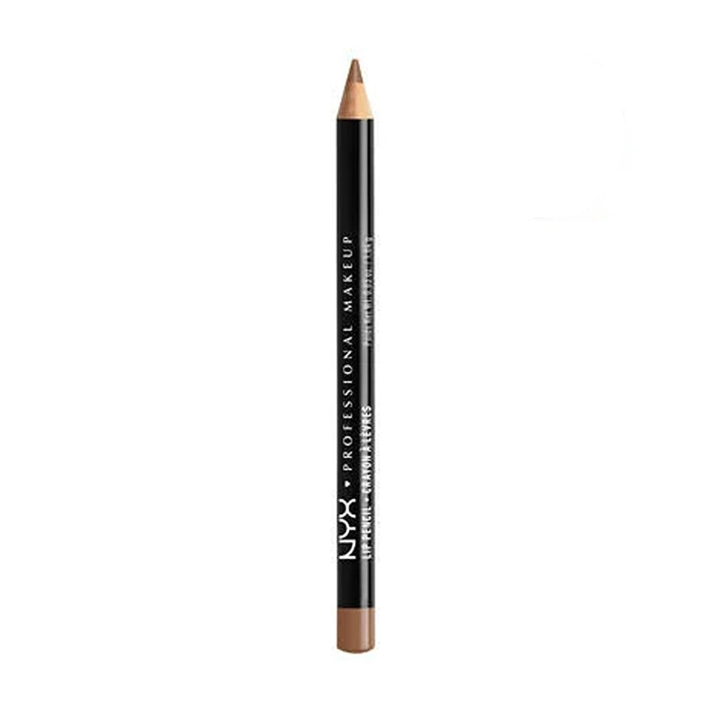 NUDE BEIGE