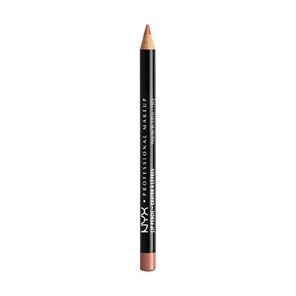 PEEKABOO NEUTRAL