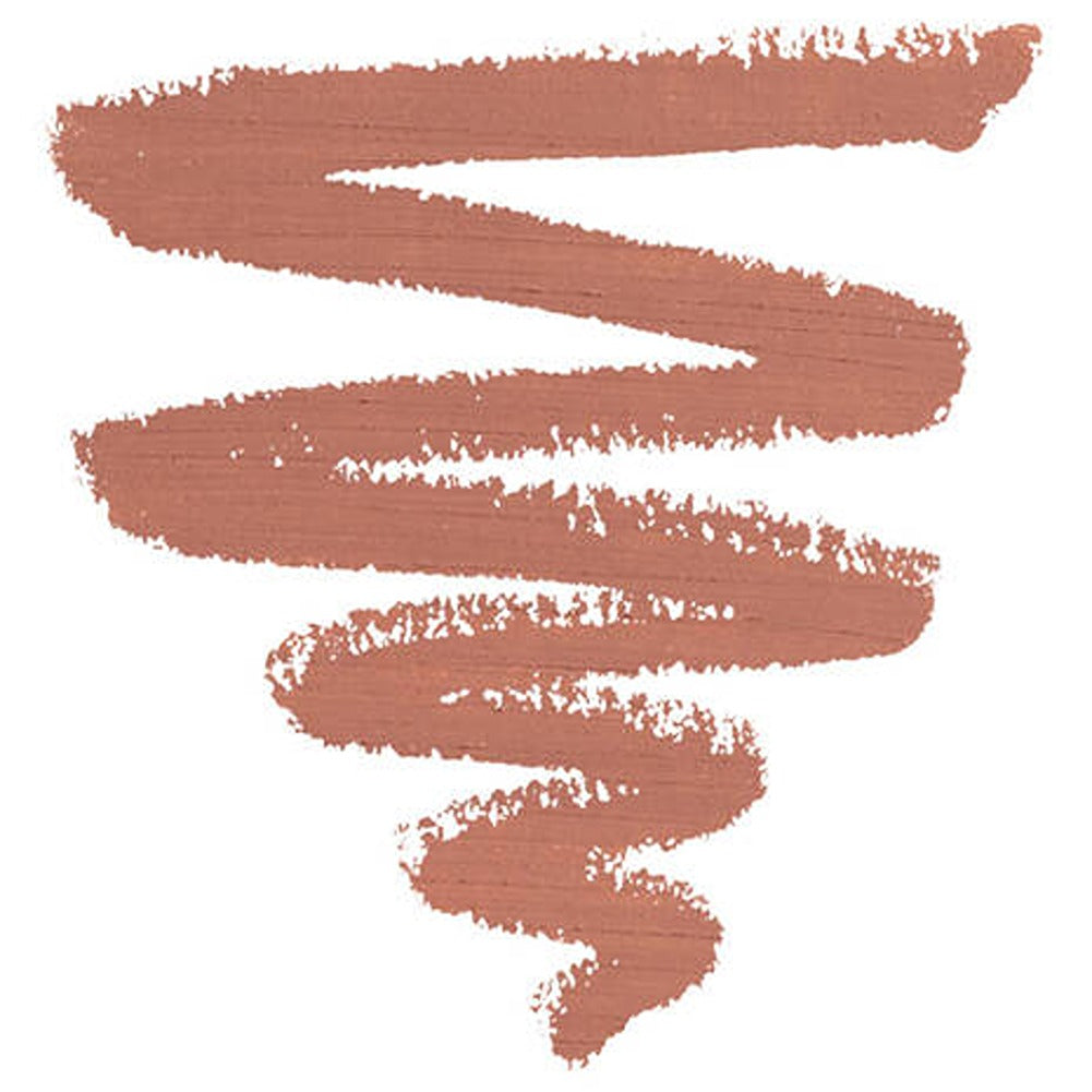 PEEKABOO NEUTRAL