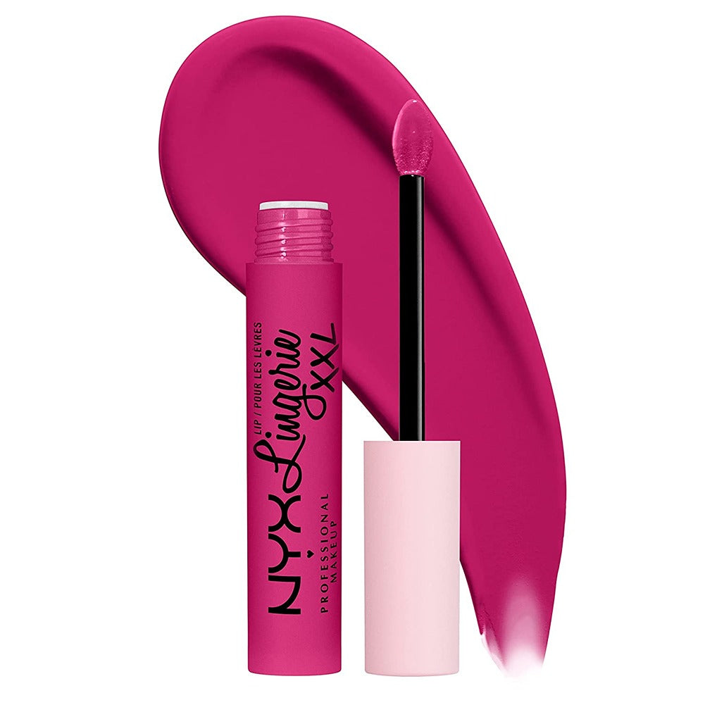 19 PINK HIT