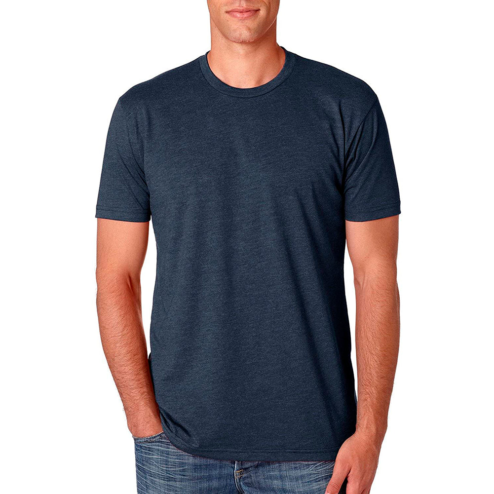 Midnight Navy
