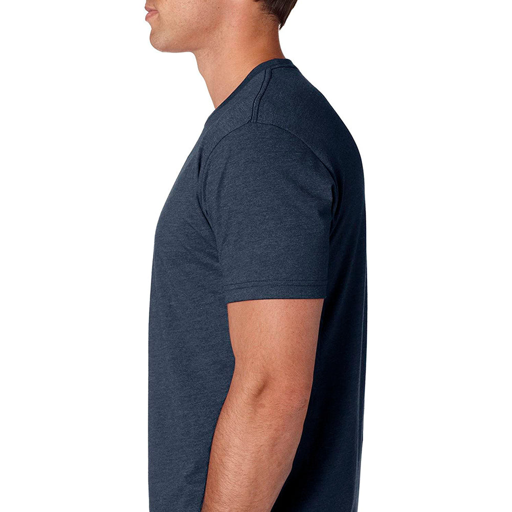 Midnight Navy