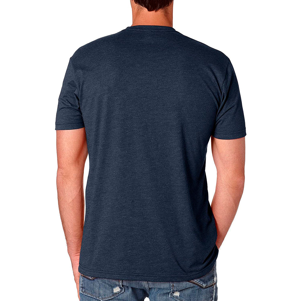 Midnight Navy