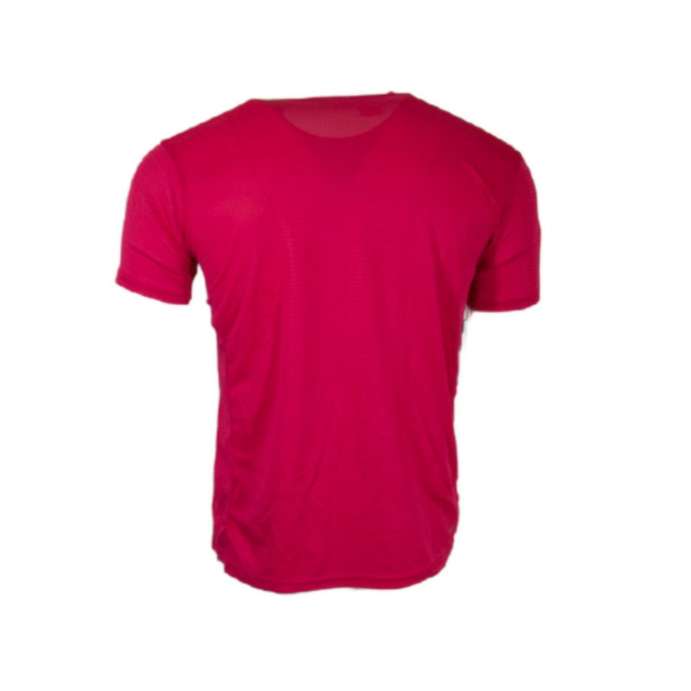 Dark Pink