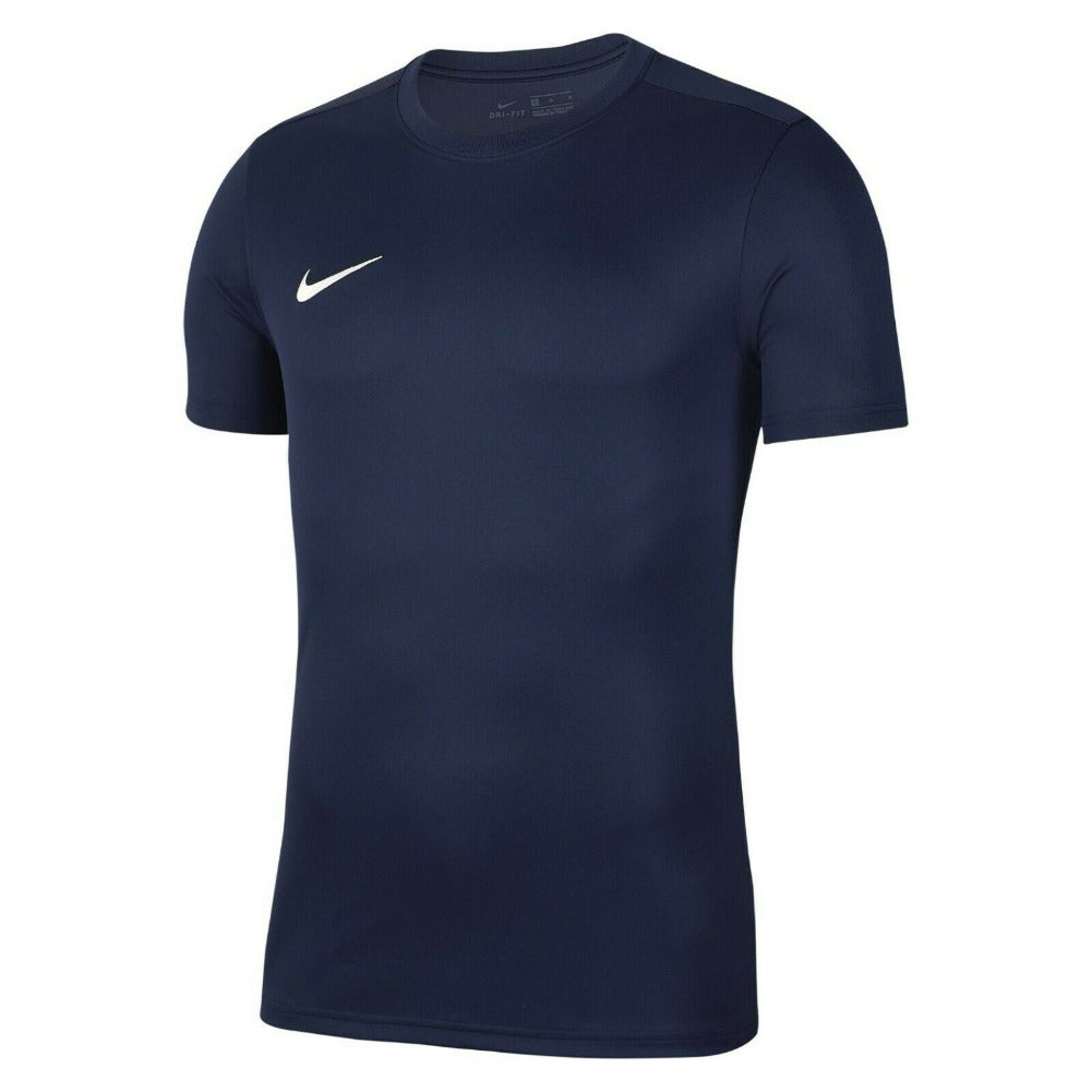 Midnight Navy