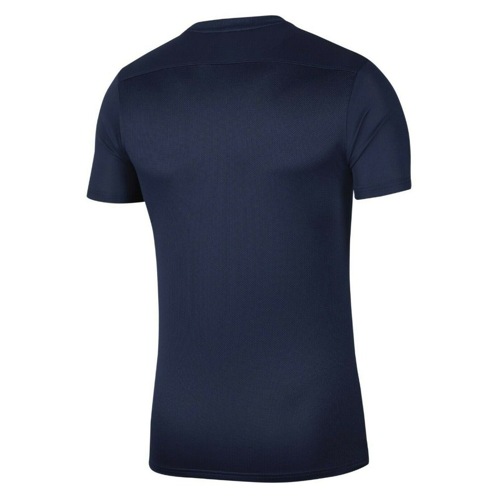 Midnight Navy