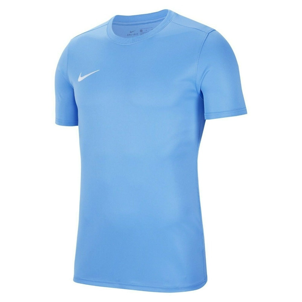 University Blue