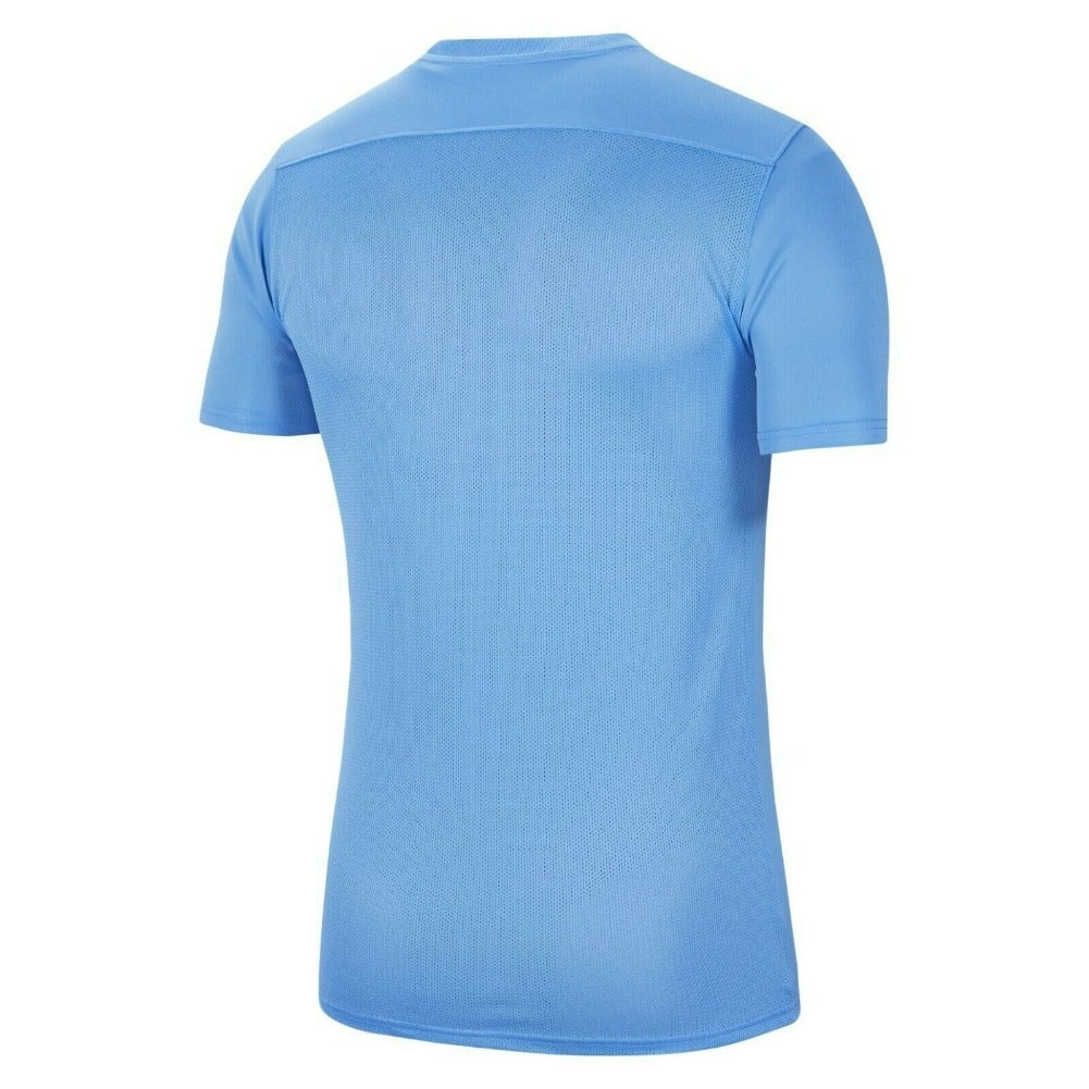 University Blue