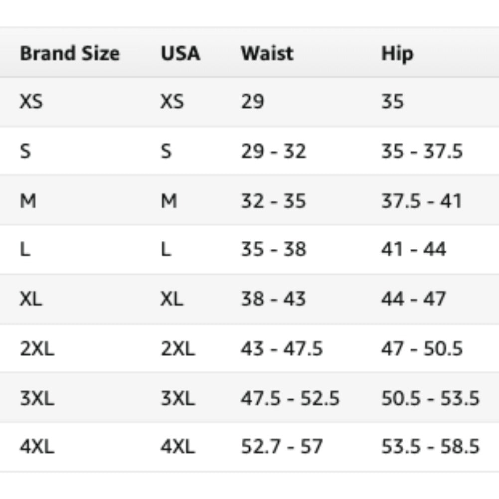 Nike Men's Athletic Wear Graphic Swoosh Standard Fit Club Fleece Shorts