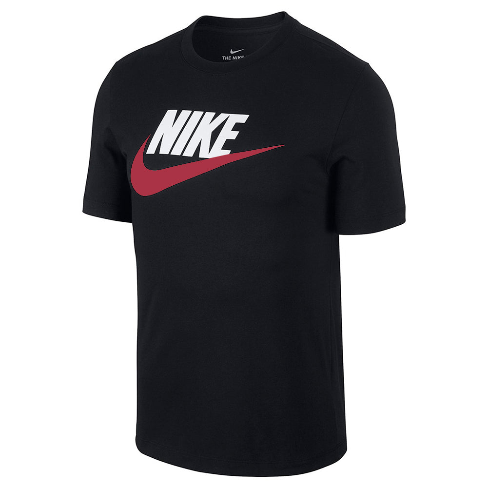 Black Red