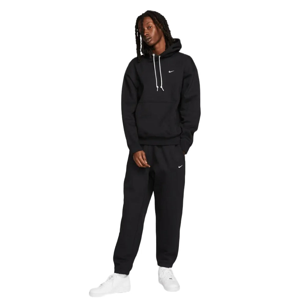 Nike jogger set store