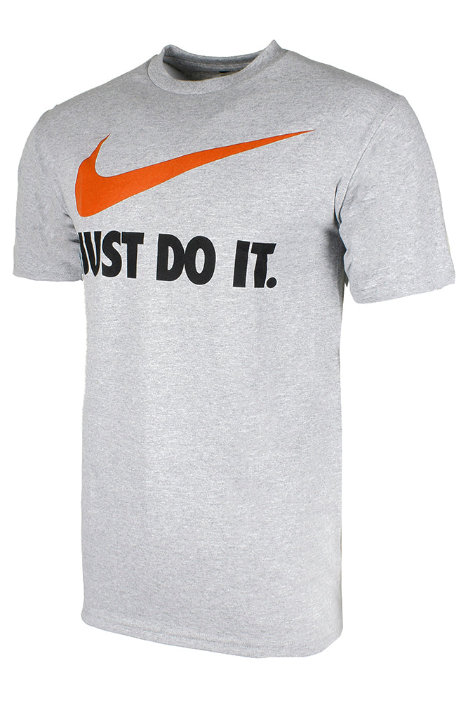 Grey Orange