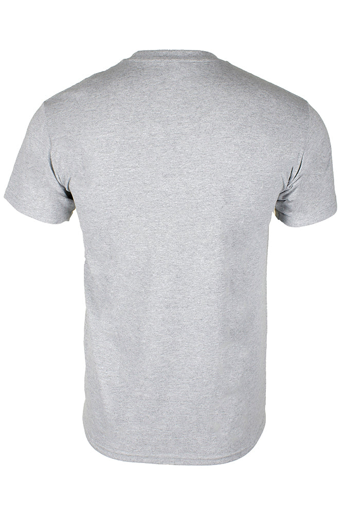 Grey Orange