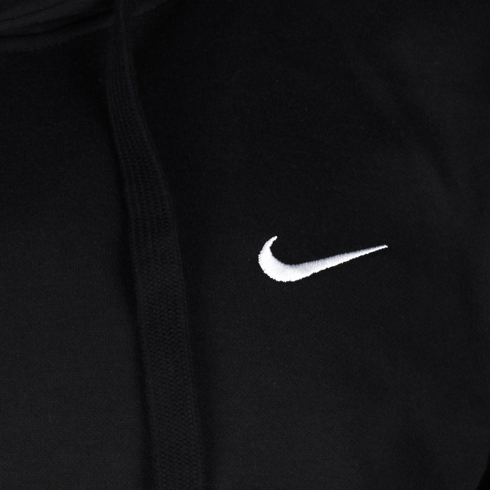 Black 010