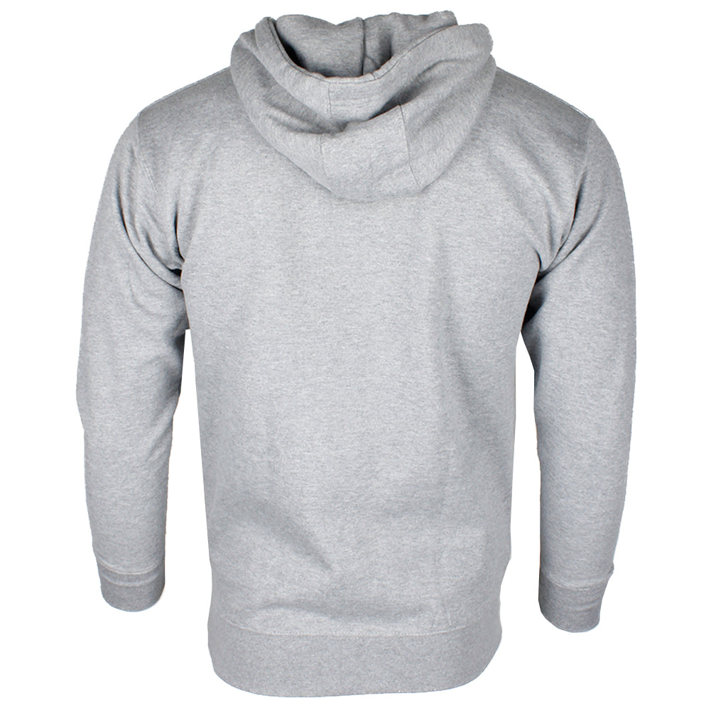 Grey 050