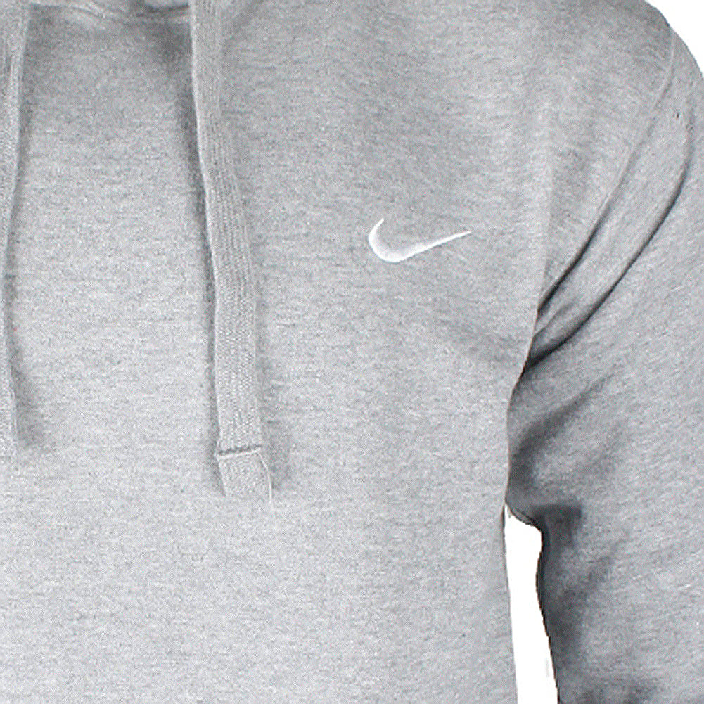 Grey 050