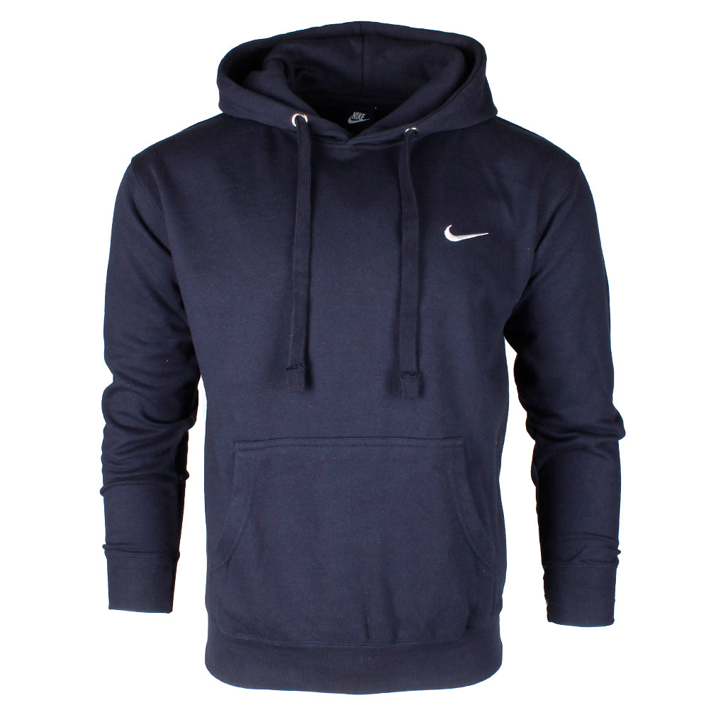 Navy 473