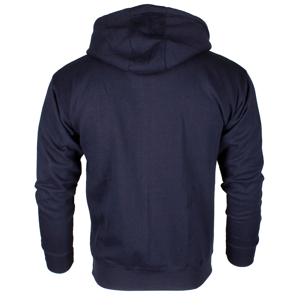 Navy 473
