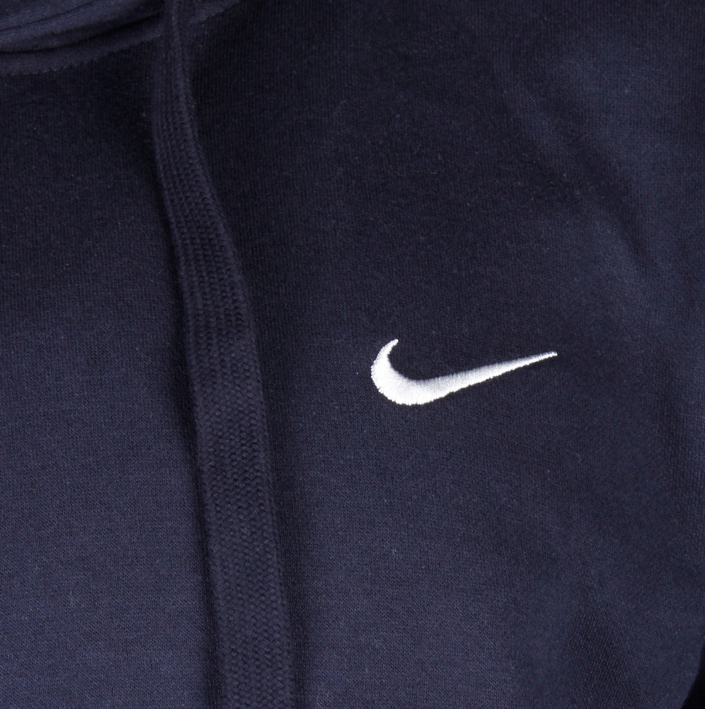 Navy 473