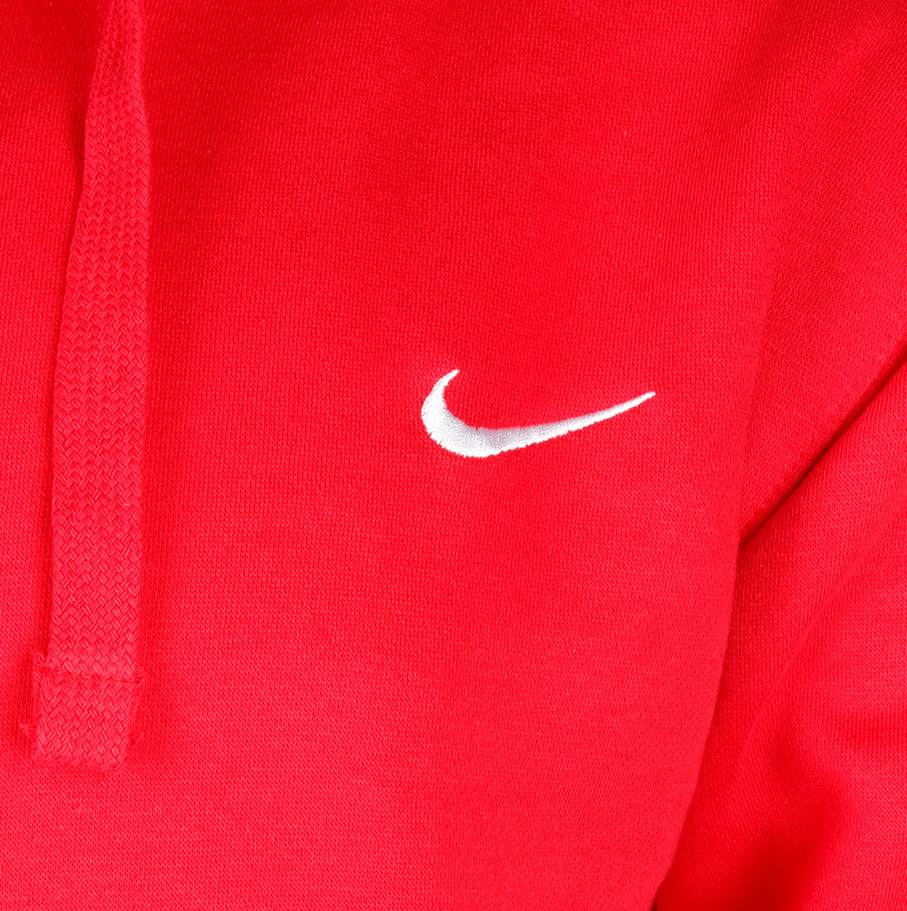 Red 611