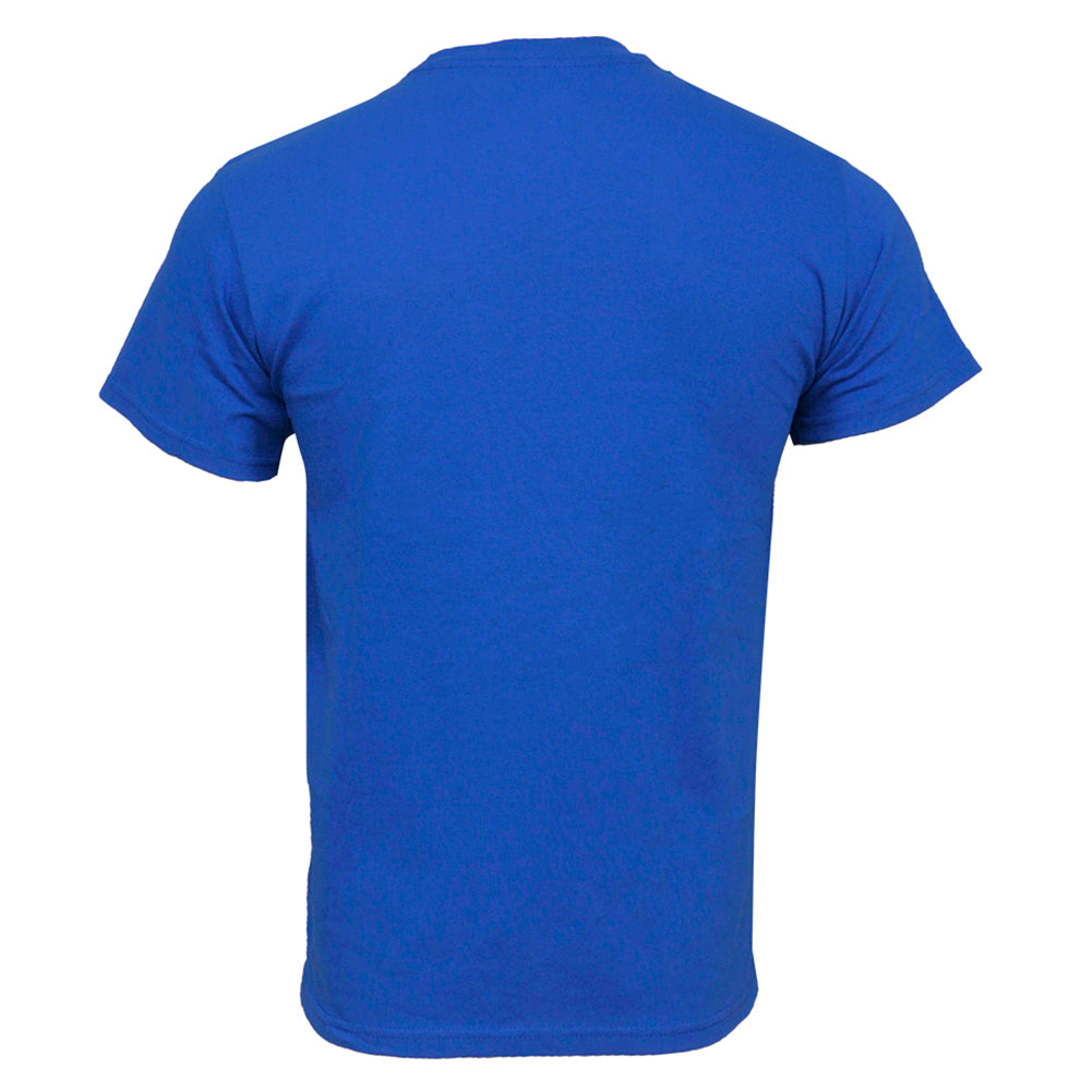 Royal Blue