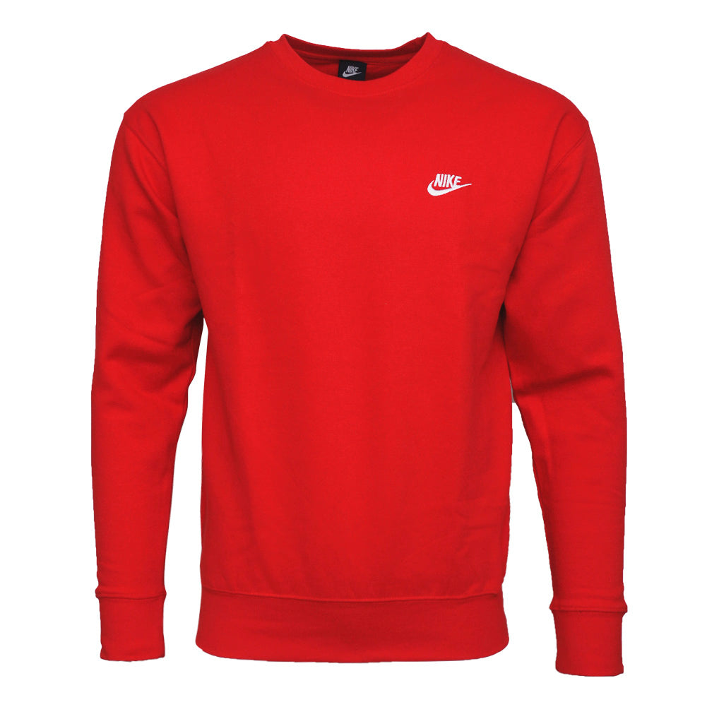 Red 010