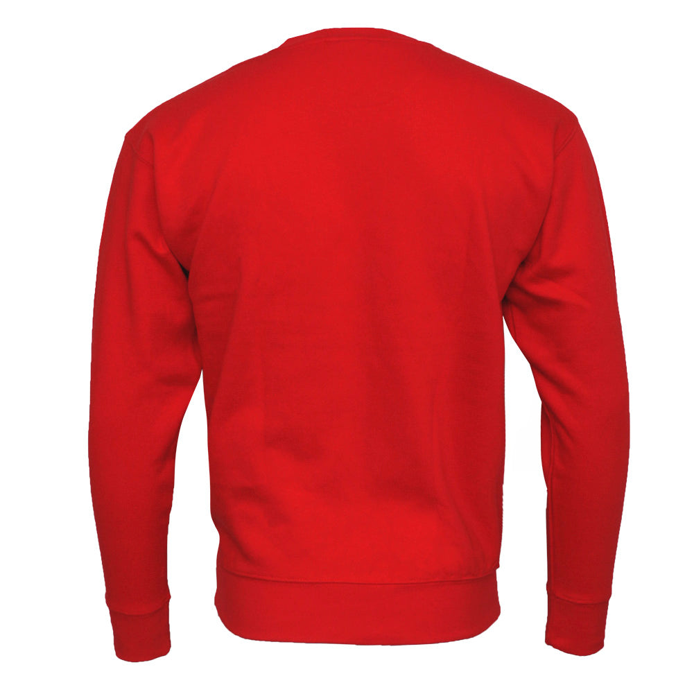 Red 010