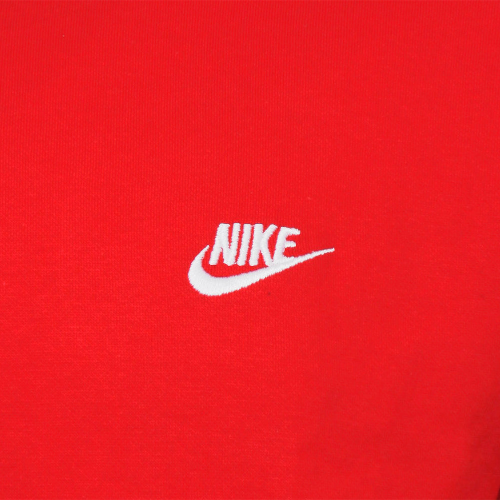 Red 010