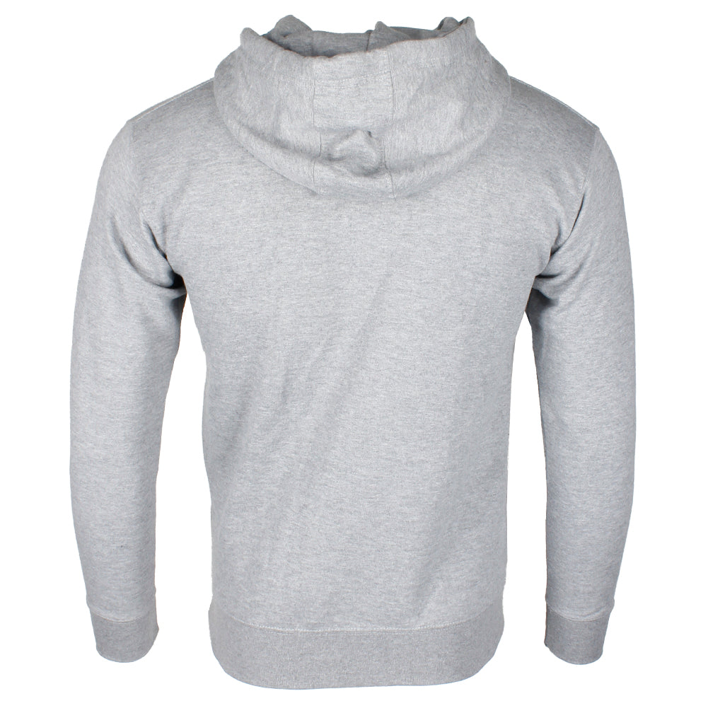 Grey Yellow 091