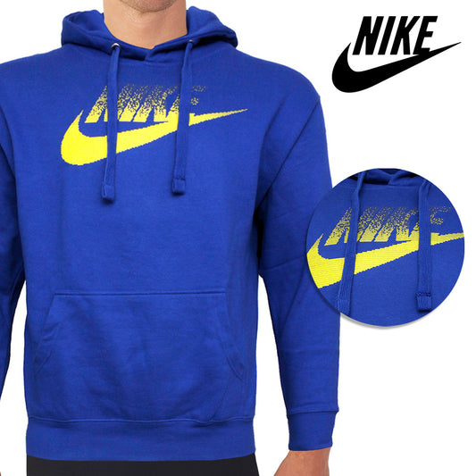 Royal Yellow