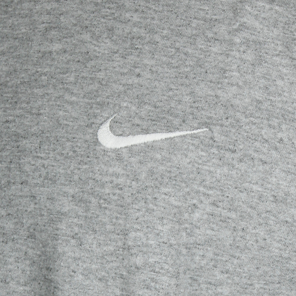 Grey Heather