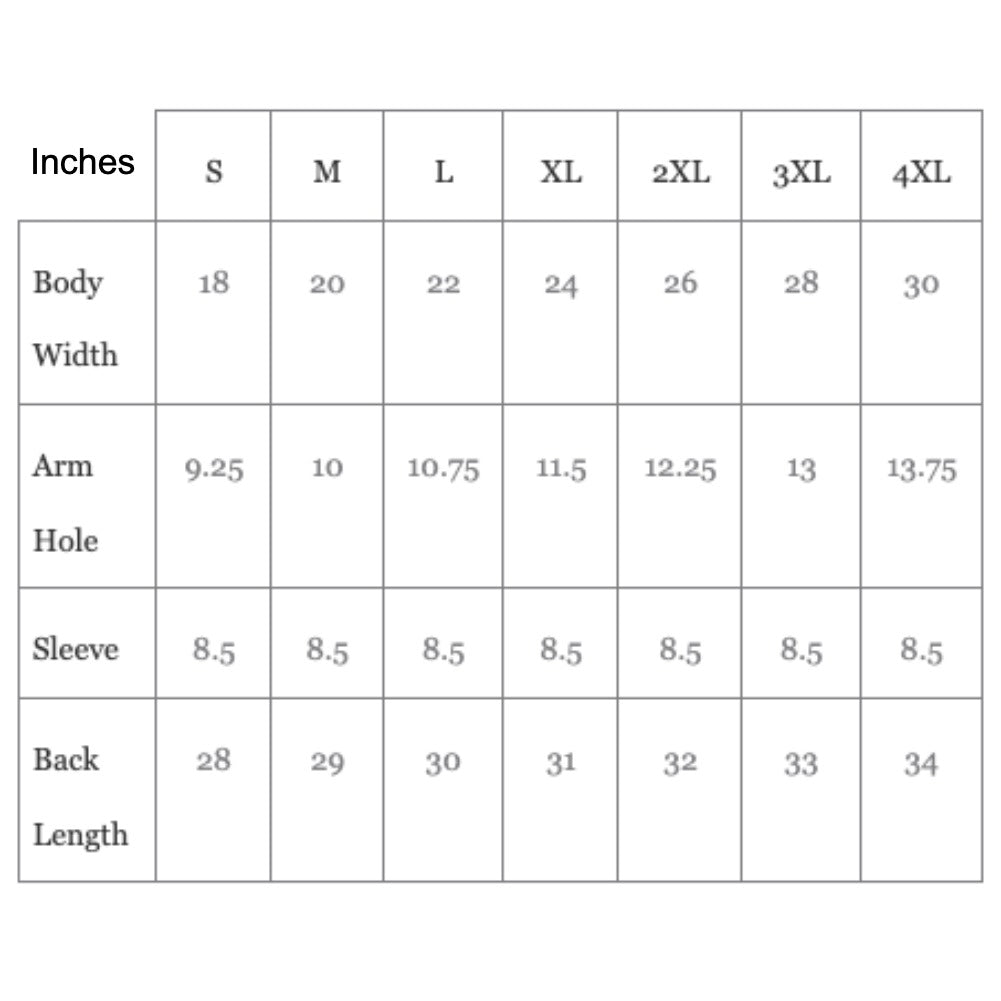 Nike Men's Athletic Wear Short Sleeve Logo Swoosh Printed Gym Active T-Shirt