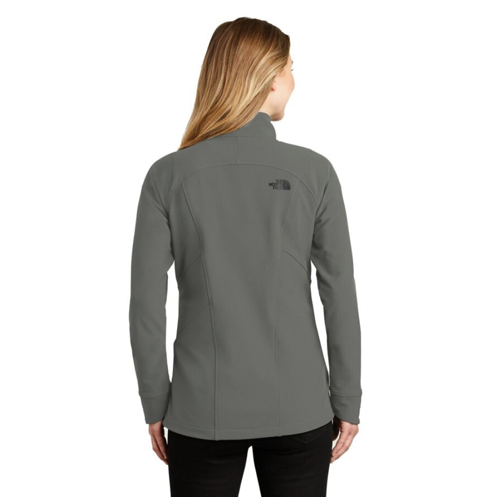 Asphalt Grey