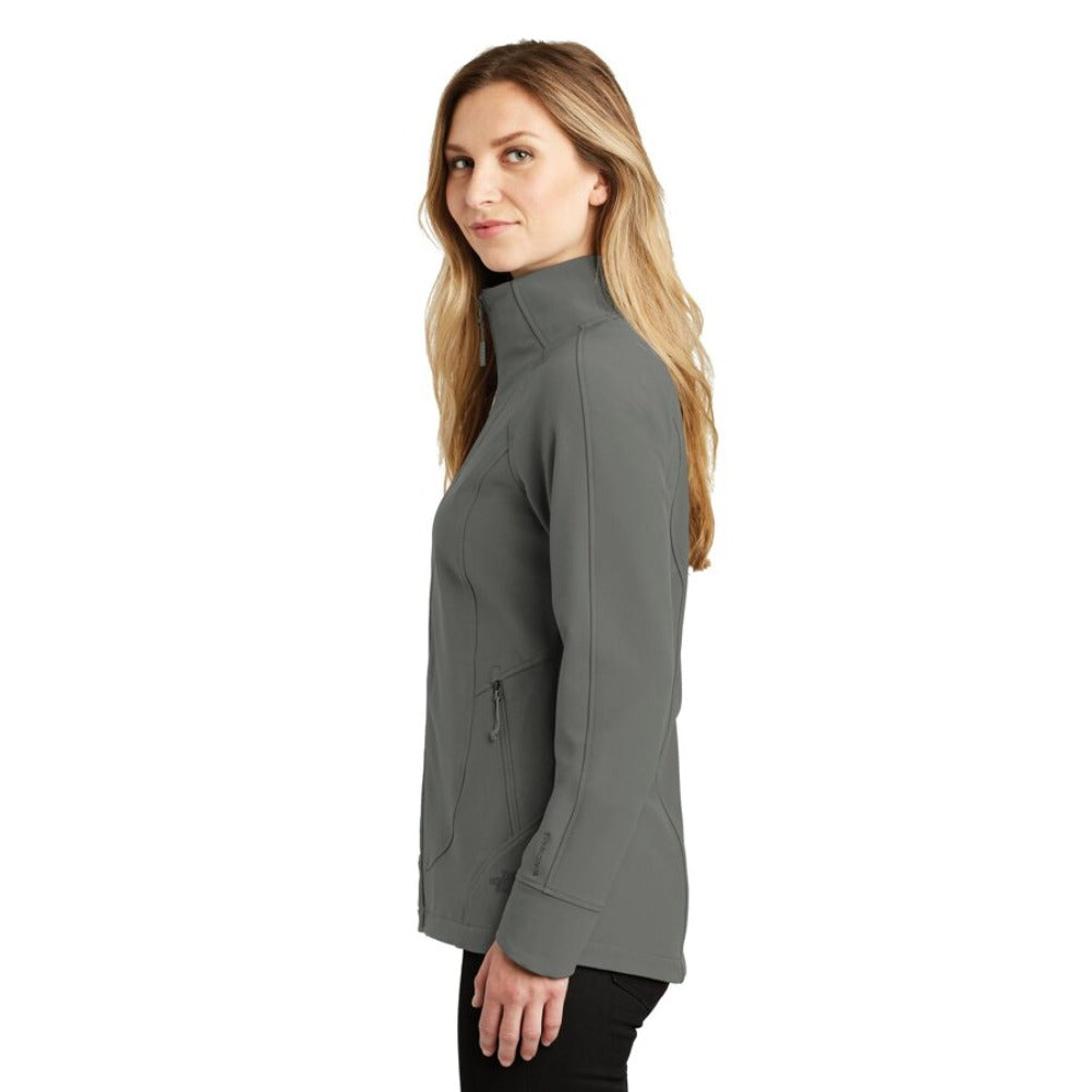 Asphalt Grey