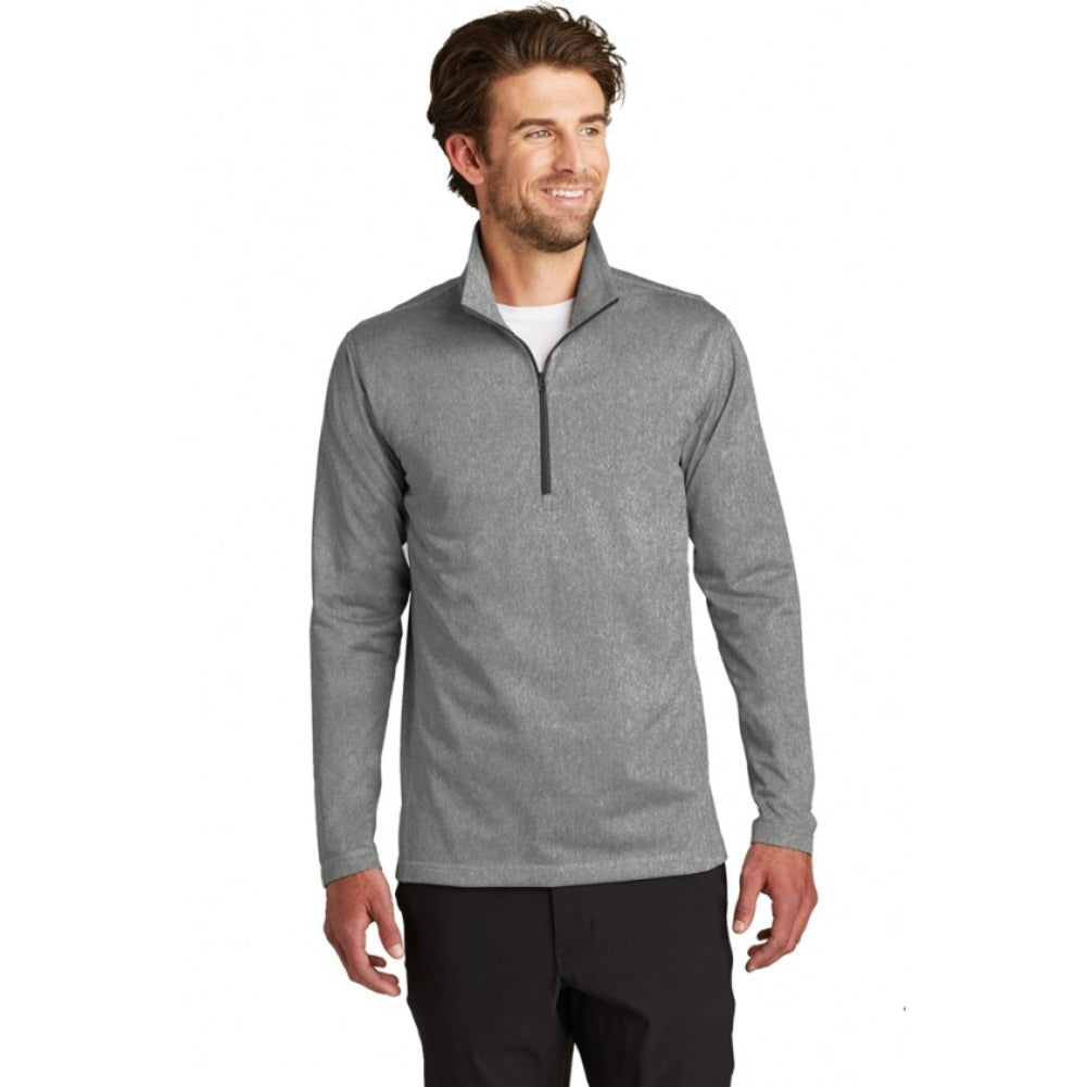 Asphalt Grey