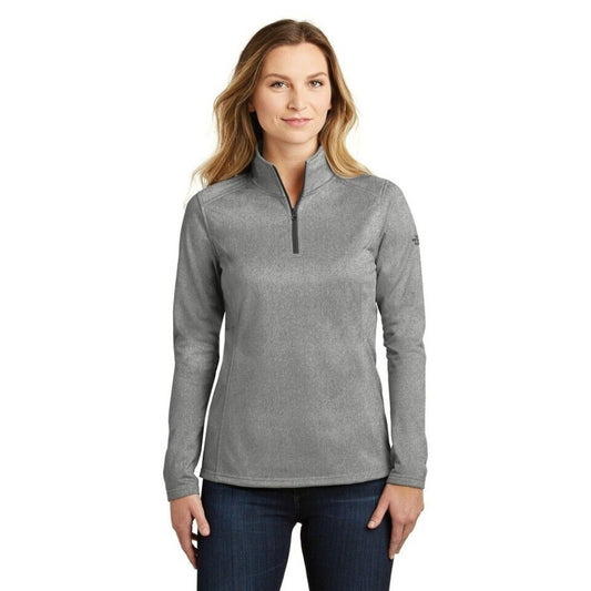 Medium Grey