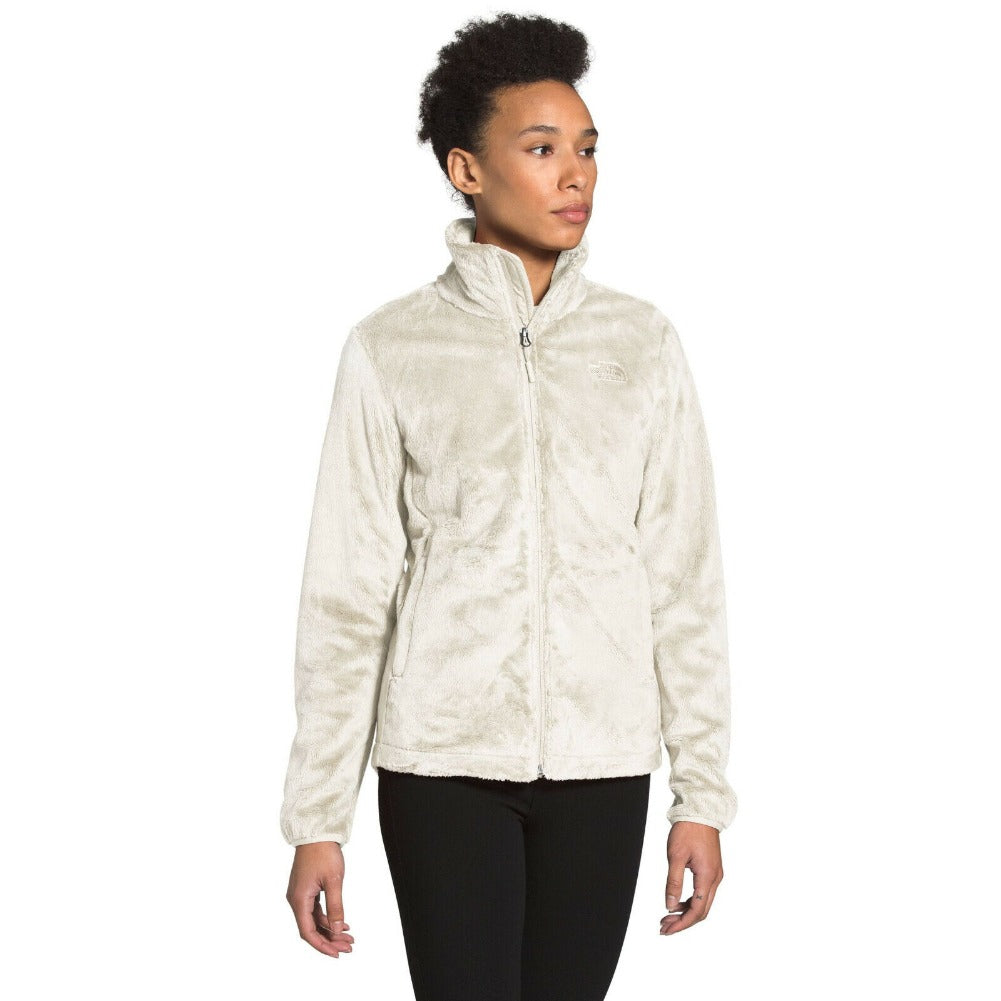 Gardenia White