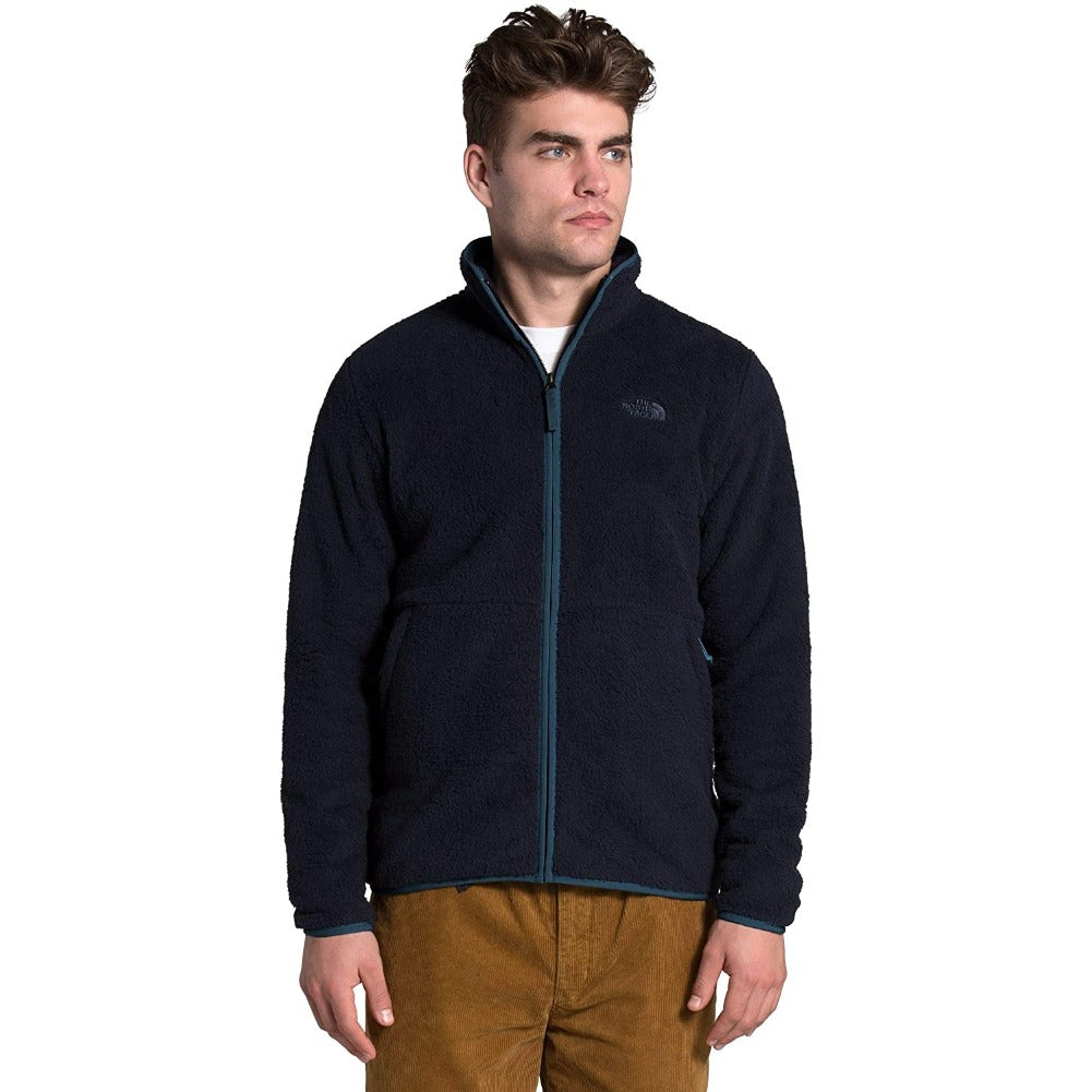 Aviator Navy