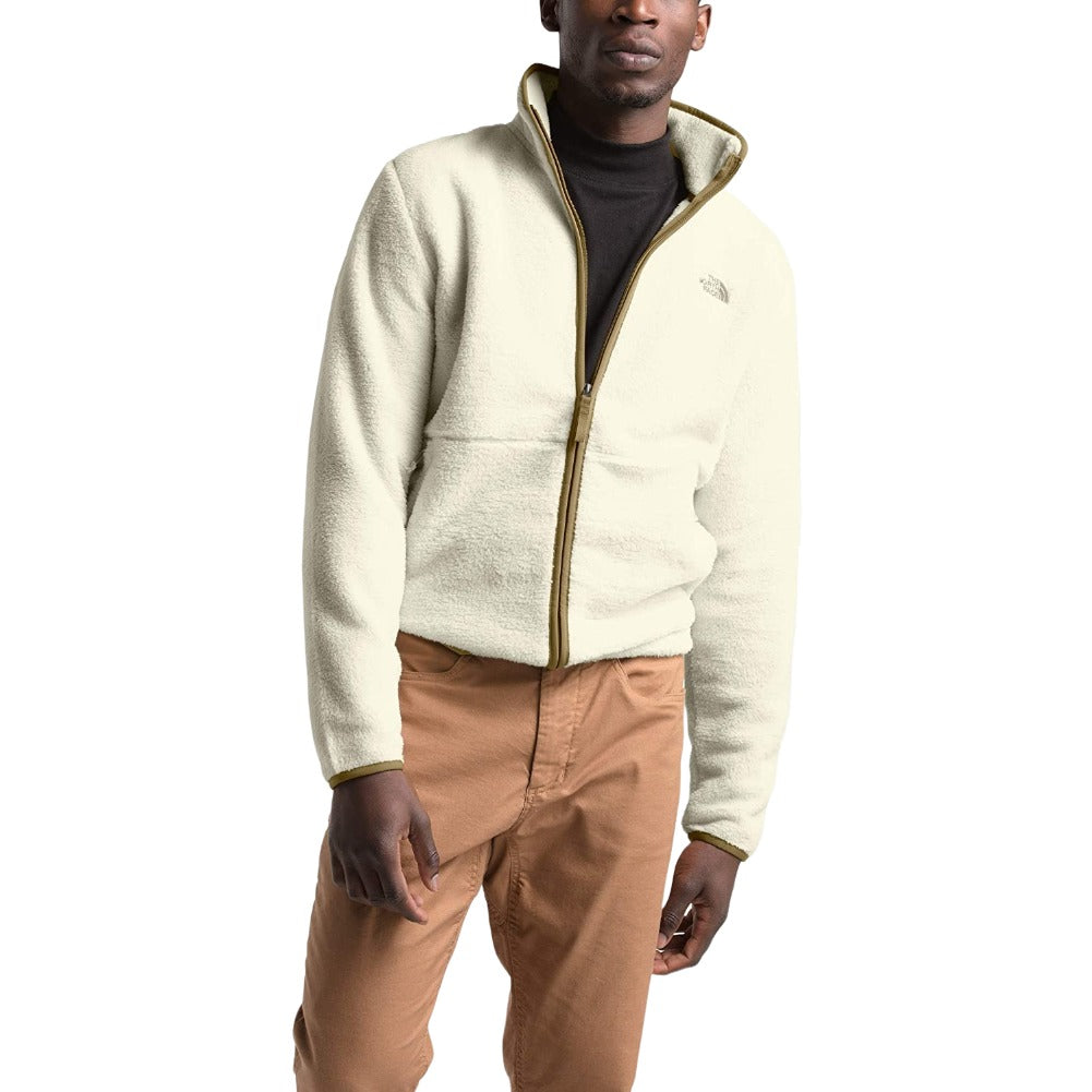 British Khaki
