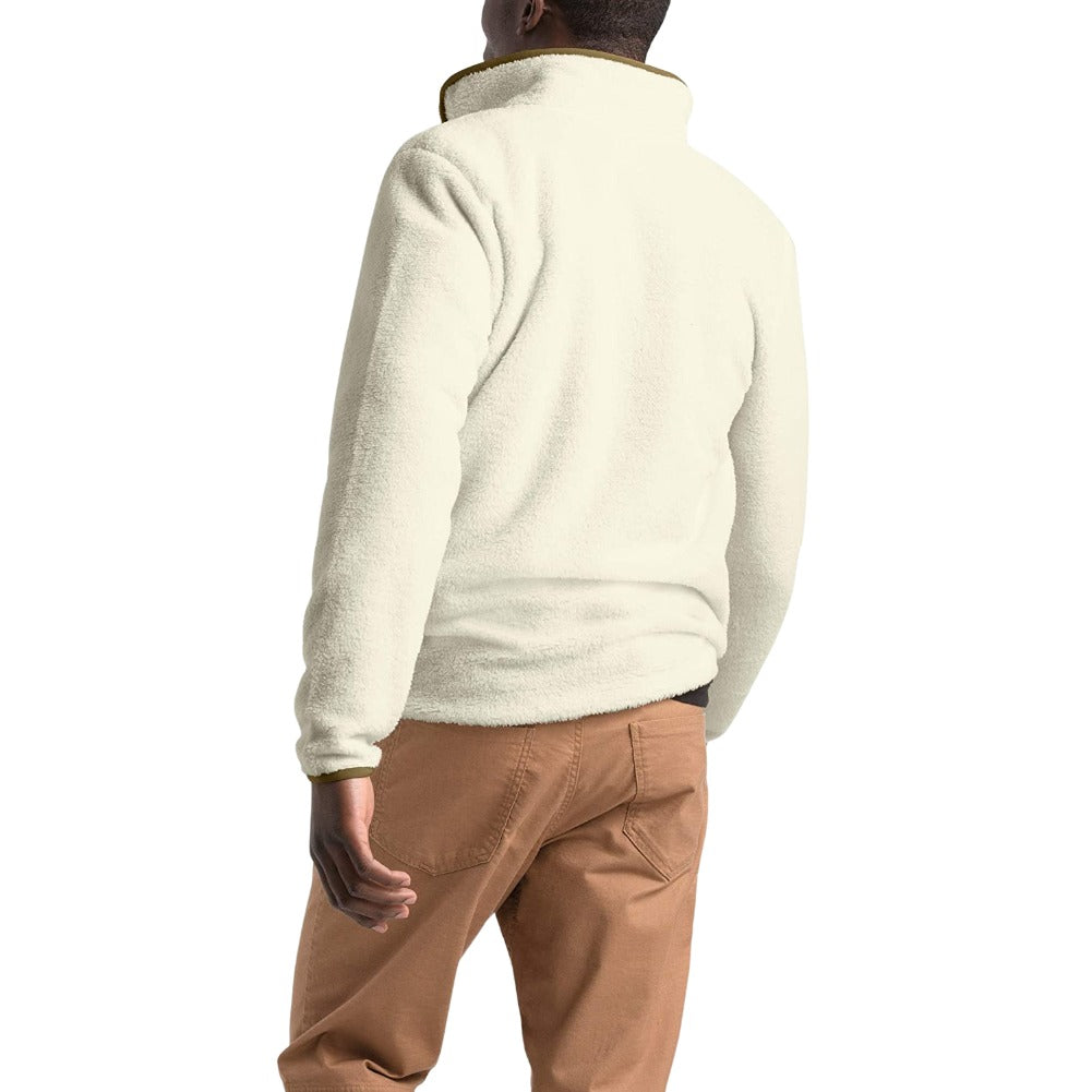 British Khaki