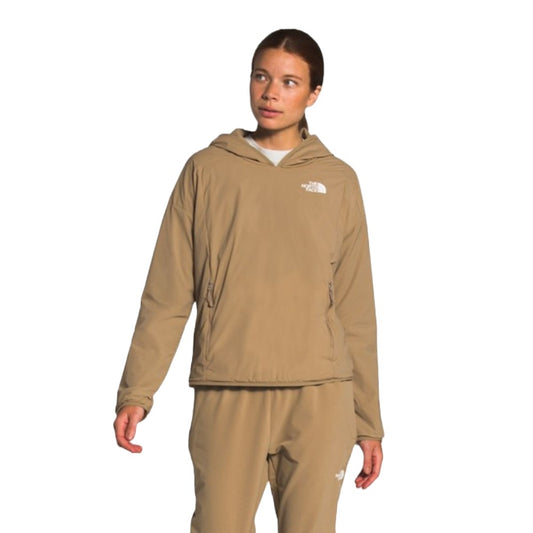 MOAB Khaki