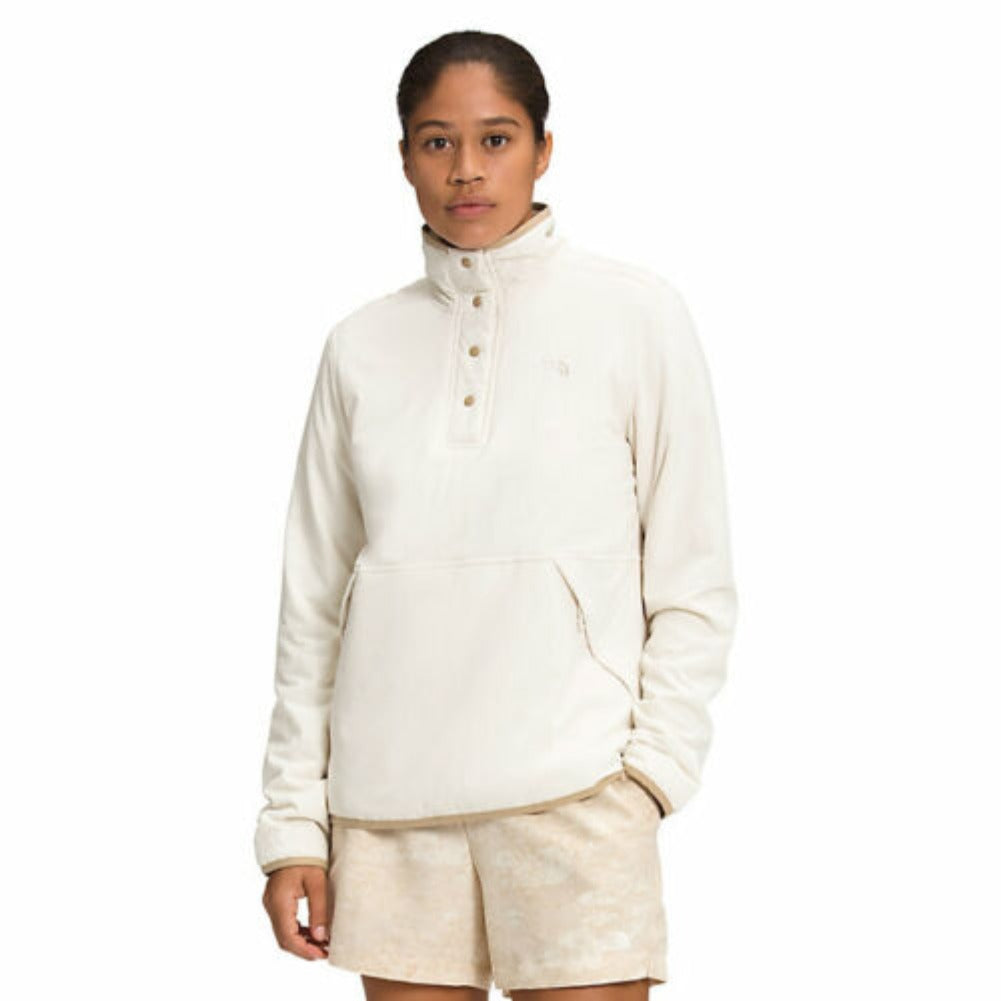 Vintage White