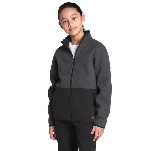 Asphalt Grey