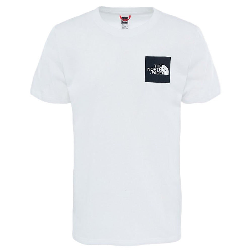 White / Black