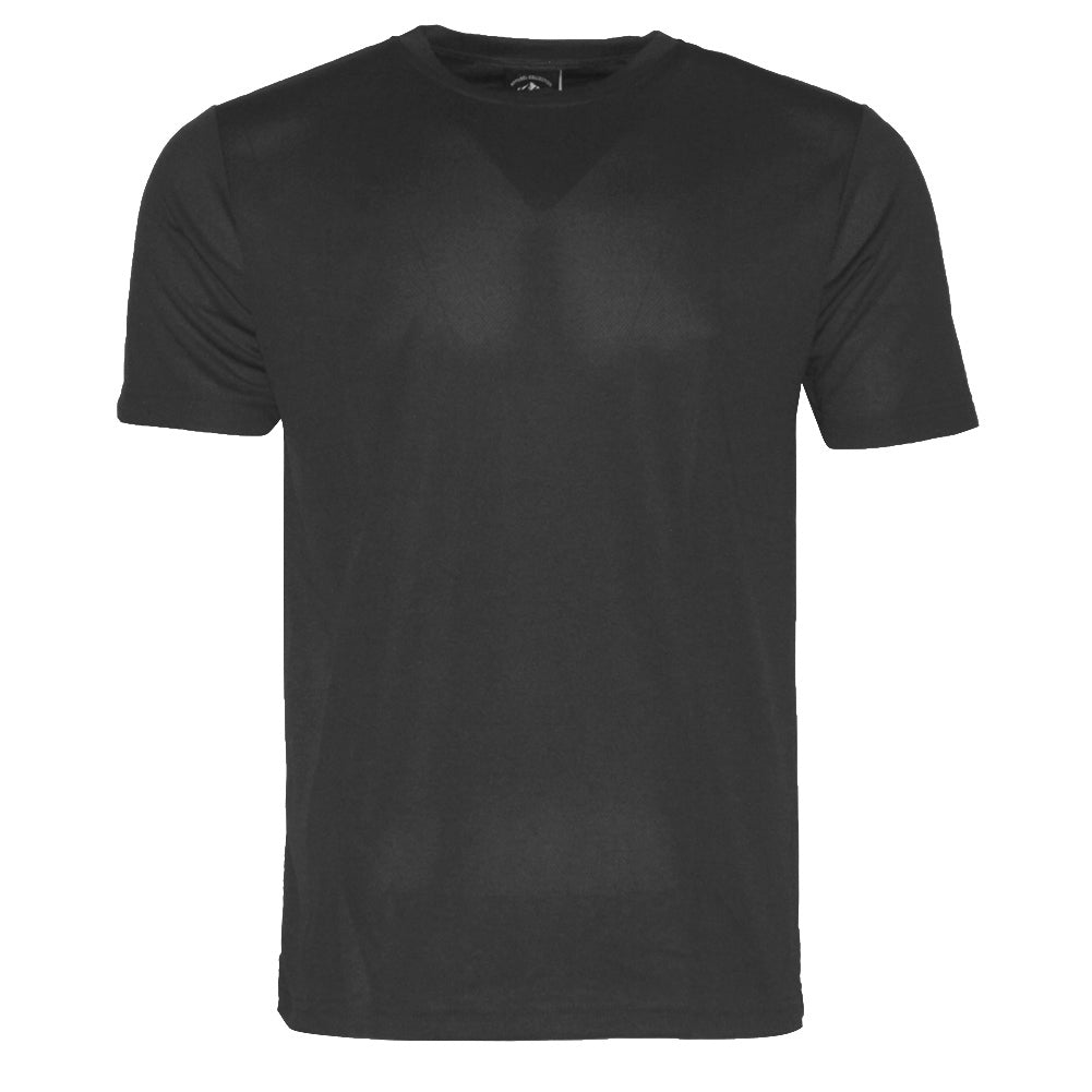Charcoal