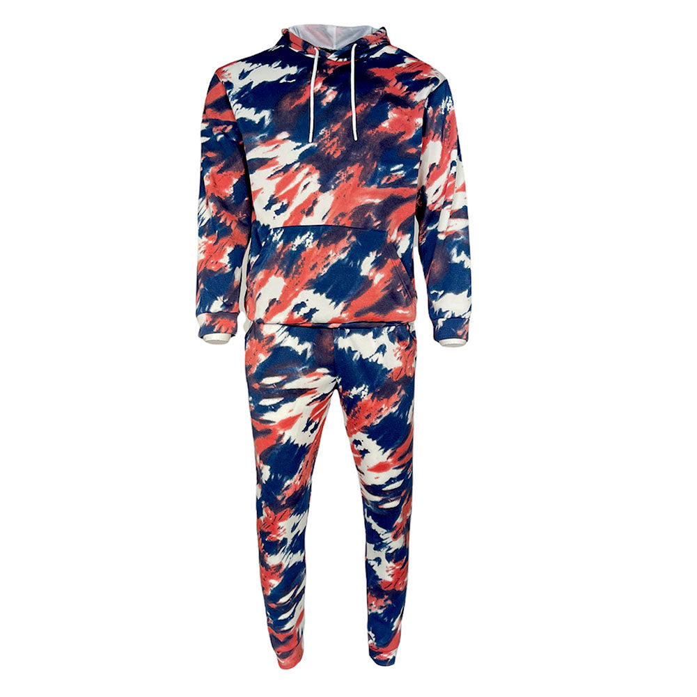 Navy Coral