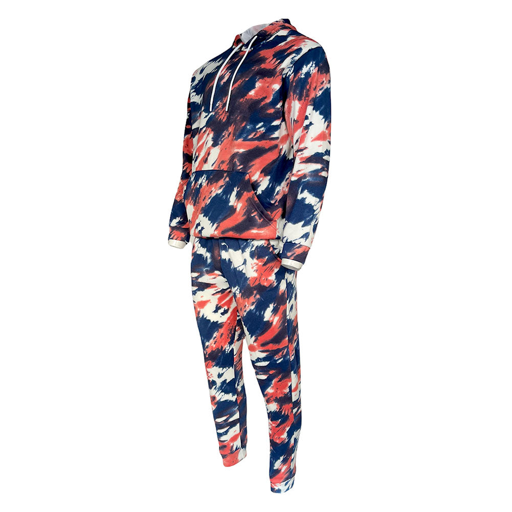 Navy Coral